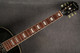 Epiphone Limited Edition EJ-160E - Vintage Sunburst - 2nd Hand