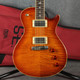 PRS SE Bernie Marsden Signature - Sunburst - 2nd Hand