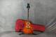 PRS SE Bernie Marsden Signature - Sunburst - 2nd Hand