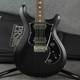 PRS S2 Standard 24 - Satin Black - 2nd Hand PRS S2 Standard 24 - Satin Black - 2nd Hand