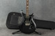 PRS S2 Standard 24 - Satin Black - 2nd Hand PRS S2 Standard 24 - Satin Black - 2nd Hand