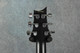PRS S2 Standard 24 - Satin Black - 2nd Hand PRS S2 Standard 24 - Satin Black - 2nd Hand