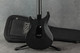 PRS S2 Standard 24 - Satin Black - 2nd Hand PRS S2 Standard 24 - Satin Black - 2nd Hand