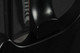 PRS S2 Standard 24 - Satin Black - 2nd Hand PRS S2 Standard 24 - Satin Black - 2nd Hand