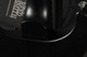 PRS S2 Standard 24 - Satin Black - 2nd Hand PRS S2 Standard 24 - Satin Black - 2nd Hand