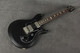PRS S2 Standard 24 - Satin Black - 2nd Hand PRS S2 Standard 24 - Satin Black - 2nd Hand