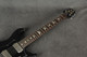 PRS S2 Standard 24 - Satin Black - 2nd Hand PRS S2 Standard 24 - Satin Black - 2nd Hand