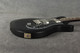 PRS S2 Standard 24 - Satin Black - 2nd Hand PRS S2 Standard 24 - Satin Black - 2nd Hand