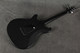 PRS S2 Standard 24 - Satin Black - 2nd Hand PRS S2 Standard 24 - Satin Black - 2nd Hand