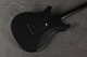 PRS S2 Standard 24 - Satin Black - 2nd Hand PRS S2 Standard 24 - Satin Black - 2nd Hand