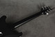 PRS S2 Standard 24 - Satin Black - 2nd Hand PRS S2 Standard 24 - Satin Black - 2nd Hand
