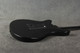 PRS S2 Standard 24 - Satin Black - 2nd Hand PRS S2 Standard 24 - Satin Black - 2nd Hand