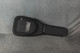 PRS S2 Standard 24 - Satin Black - 2nd Hand PRS S2 Standard 24 - Satin Black - 2nd Hand