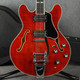 Eastman T486B - Classic - 2nd Hand Eastman T486B - Classic - 2nd Hand