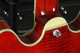 Eastman T486B - Classic - 2nd Hand Eastman T486B - Classic - 2nd Hand
