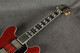 Eastman T486B - Classic - 2nd Hand Eastman T486B - Classic - 2nd Hand