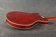 Eastman T486B - Classic - 2nd Hand Eastman T486B - Classic - 2nd Hand