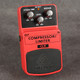 Behringer CL9 Compressor Limiter - 2nd Hand Behringer CL9 Compressor Limiter - 2nd Hand