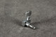 Fender Chrome 6-In-Line Machine Heads - 2nd Hand