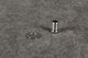 Fender Chrome 6-In-Line Machine Heads - 2nd Hand