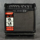 Line 6 Spider IV 15 Combo - 2nd Hand (148567)