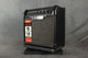 Line 6 Spider IV 15 Combo - 2nd Hand (148567)