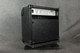 Line 6 Spider IV 15 Combo - 2nd Hand (148567)