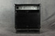 Line 6 Spider IV 15 Combo - 2nd Hand (148567)