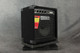 Fender Rumble 15 Combo - 2nd Hand