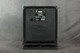 Fender Rumble 15 Combo - 2nd Hand
