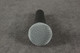Shure SM58 Microphone - 2nd Hand (148528)
