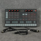 IK Multimedia UNO Synth Analog Synthesizer - 2nd Hand
