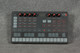 IK Multimedia UNO Synth Analog Synthesizer - 2nd Hand