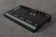 IK Multimedia UNO Synth Analog Synthesizer - 2nd Hand