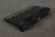 IK Multimedia UNO Synth Analog Synthesizer - 2nd Hand