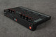 IK Multimedia UNO Synth Analog Synthesizer - 2nd Hand