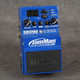 DigiTech JamMan Solo XT - 2nd Hand (148486)