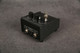 ProCo Overdrive Rat Pedal - 2nd Hand