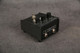 ProCo Overdrive Rat Pedal - 2nd Hand