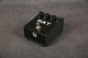 ProCo Overdrive Rat Pedal - 2nd Hand
