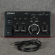 Roland AIRA Compact E-4 Voice Tweaker - 2nd Hand (148533)
