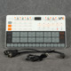 IK Multimedia UNO Drum - 2nd Hand IK Multimedia UNO Drum - 2nd Hand