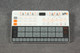 IK Multimedia UNO Drum - 2nd Hand IK Multimedia UNO Drum - 2nd Hand