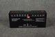 Truetone 1 SPOT Pro CS12 Power Brick - 2nd Hand