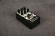 Earthquaker Devices Afterneath Reverberation Machine - 2nd Hand