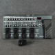 Boss ME-80 Multi FX - 2nd Hand