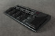 Boss ME-80 Multi FX - 2nd Hand