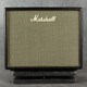 Marshall Origin 5 Combo - 2nd Hand Marshall Origin 5 Combo - 2nd Hand