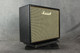 Marshall Origin 5 Combo - 2nd Hand Marshall Origin 5 Combo - 2nd Hand