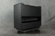Marshall Origin 5 Combo - 2nd Hand Marshall Origin 5 Combo - 2nd Hand